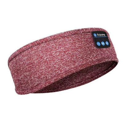 Wireless Bluetooth V5.0 Sports Headband